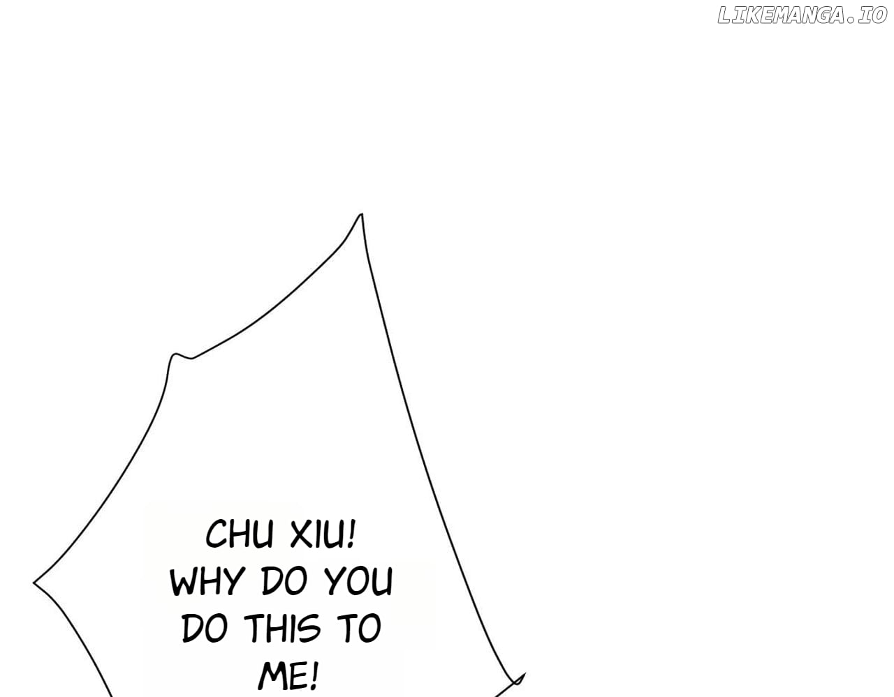 Master: This rebellious disciple is definitely not the Holy Son Chapter 103 - page 65